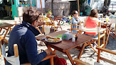Negocio Bita. Cocina Y Café
