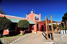 Negocio Casa Del Sol Hotel Y Restaurante