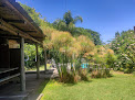 Negocio Casa Mia Bed And Breakfast