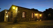 Negocio Charco Hotel
