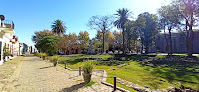 Negocio El Colonial