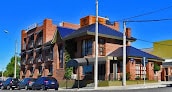 Negocio Hotel Ayres Colonia