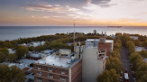 Negocio Hotel Royal