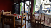 Negocio Irene's Restaurante