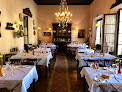 Negocio Mesón De La Plaza