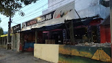 Negocio Pizzeria La Previa