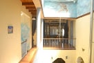 Negocio Posada Del Ángel