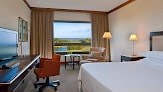 Negocio Sheraton Colonia Golf & Spa Resort