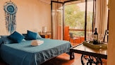 Negocio Viajero Posada B&b