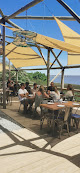 Negocio Vista Colonia