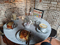 Albertine Pan Y Café