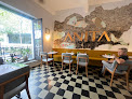 Anita Resto-cafe