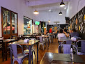 Archie's Pizzas & Burgers