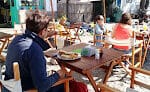 Bita. Cocina Y Café