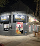 Bocatti Empanadas & Cavani Helados Artesanales