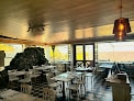Bohemia Bistro