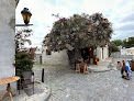 Cafeteria & Pasteleria Florencia