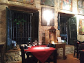 Casa Paez, Resto Galery