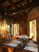 Casa Viera