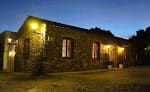 Charco Hotel