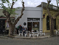 Colonia Sandwich Coffee Shop