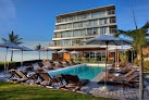 Costa Colonia Boutique Hotel