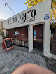 El Bolichito pizza & Beer""