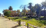El Colonial