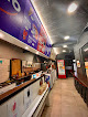 El General Gastro