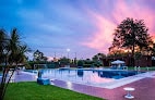 El Mirador Hotel Spa
