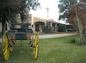 Estancia La Recompensa