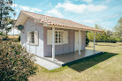 Finca Del Sacramento