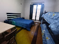 Hostel Colibrí, Colonia Del Sacramento, Departamento De Colonia
