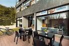 Hostel & Suites Del Rio