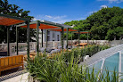Hotel Casa Lahusen