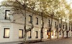 Hotel Italiano