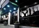 Hotel Leoncia