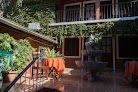 Hotel Rivera