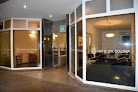 Hotel Sol Colonia