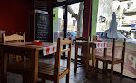 Irene's Restaurante