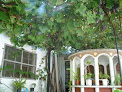 La Casa De Teresa