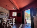 La Tapera De Enrique