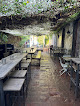 Mamba Food & Drinks