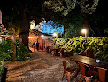 Pícaro Buda - Burgers And Salads