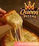 Pizzas Queen Colonia
