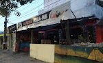 Pizzeria La Previa