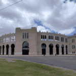 Plaza de Toros de Colonia del Sacramento: Historia y Guía para tu Visita 2025