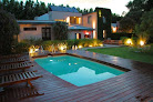 Posada El Capullo