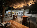 Puerto Cañon River Bar