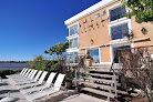 Radisson Colonia Del Sacramento
